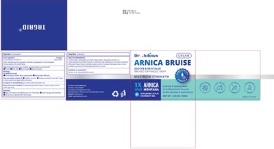 Arnica-can-label (Arnia Jar 1)